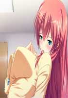 Onegan! / おねガン！ [Hodumi Kaoru] [Original] Thumbnail Page 51