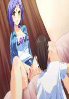 Onegan! / おねガン！ [Hodumi Kaoru] [Original] Thumbnail Page 538