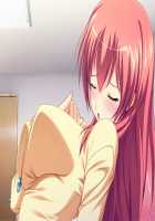 Onegan! / おねガン！ [Hodumi Kaoru] [Original] Thumbnail Page 53