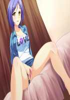 Onegan! / おねガン！ [Hodumi Kaoru] [Original] Thumbnail Page 541