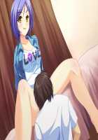 Onegan! / おねガン！ [Hodumi Kaoru] [Original] Thumbnail Page 548