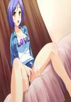 Onegan! / おねガン！ [Hodumi Kaoru] [Original] Thumbnail Page 559