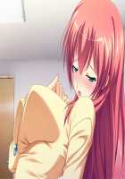 Onegan! / おねガン！ [Hodumi Kaoru] [Original] Thumbnail Page 55