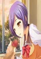 Onegan! / おねガン！ [Hodumi Kaoru] [Original] Thumbnail Page 560