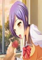 Onegan! / おねガン！ [Hodumi Kaoru] [Original] Thumbnail Page 561