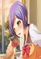 Onegan! / おねガン！ [Hodumi Kaoru] [Original] Thumbnail Page 564