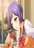 Onegan! / おねガン！ [Hodumi Kaoru] [Original] Thumbnail Page 566