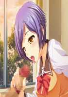 Onegan! / おねガン！ [Hodumi Kaoru] [Original] Thumbnail Page 567