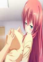 Onegan! / おねガン！ [Hodumi Kaoru] [Original] Thumbnail Page 56