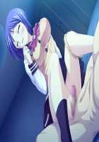 Onegan! / おねガン！ [Hodumi Kaoru] [Original] Thumbnail Page 582