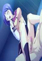 Onegan! / おねガン！ [Hodumi Kaoru] [Original] Thumbnail Page 588