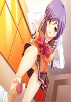 Onegan! / おねガン！ [Hodumi Kaoru] [Original] Thumbnail Page 590