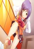 Onegan! / おねガン！ [Hodumi Kaoru] [Original] Thumbnail Page 591