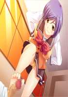 Onegan! / おねガン！ [Hodumi Kaoru] [Original] Thumbnail Page 593