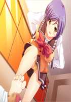 Onegan! / おねガン！ [Hodumi Kaoru] [Original] Thumbnail Page 601