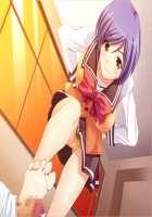 Onegan! / おねガン！ [Hodumi Kaoru] [Original] Thumbnail Page 604