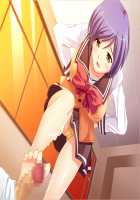 Onegan! / おねガン！ [Hodumi Kaoru] [Original] Thumbnail Page 606