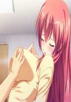 Onegan! / おねガン！ [Hodumi Kaoru] [Original] Thumbnail Page 61