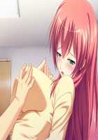 Onegan! / おねガン！ [Hodumi Kaoru] [Original] Thumbnail Page 62