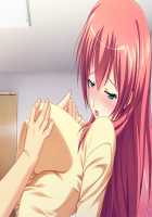 Onegan! / おねガン！ [Hodumi Kaoru] [Original] Thumbnail Page 63