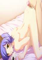 Onegan! / おねガン！ [Hodumi Kaoru] [Original] Thumbnail Page 668