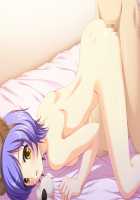 Onegan! / おねガン！ [Hodumi Kaoru] [Original] Thumbnail Page 669