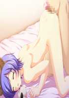 Onegan! / おねガン！ [Hodumi Kaoru] [Original] Thumbnail Page 672