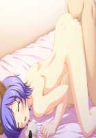 Onegan! / おねガン！ [Hodumi Kaoru] [Original] Thumbnail Page 677