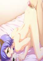 Onegan! / おねガン！ [Hodumi Kaoru] [Original] Thumbnail Page 684