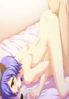 Onegan! / おねガン！ [Hodumi Kaoru] [Original] Thumbnail Page 685