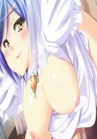 Onegan! / おねガン！ [Hodumi Kaoru] [Original] Thumbnail Page 688