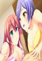 Onegan! / おねガン！ [Hodumi Kaoru] [Original] Thumbnail Page 690