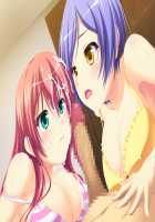 Onegan! / おねガン！ [Hodumi Kaoru] [Original] Thumbnail Page 692