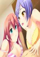 Onegan! / おねガン！ [Hodumi Kaoru] [Original] Thumbnail Page 695