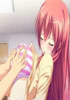 Onegan! / おねガン！ [Hodumi Kaoru] [Original] Thumbnail Page 69