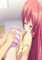 Onegan! / おねガン！ [Hodumi Kaoru] [Original] Thumbnail Page 70