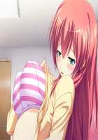 Onegan! / おねガン！ [Hodumi Kaoru] [Original] Thumbnail Page 72