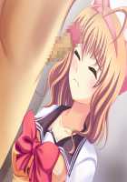 Onegan! / おねガン！ [Hodumi Kaoru] [Original] Thumbnail Page 739