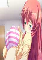 Onegan! / おねガン！ [Hodumi Kaoru] [Original] Thumbnail Page 73