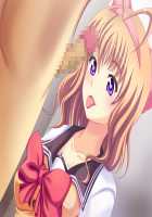 Onegan! / おねガン！ [Hodumi Kaoru] [Original] Thumbnail Page 740