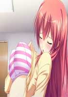 Onegan! / おねガン！ [Hodumi Kaoru] [Original] Thumbnail Page 77