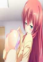 Onegan! / おねガン！ [Hodumi Kaoru] [Original] Thumbnail Page 80