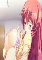 Onegan! / おねガン！ [Hodumi Kaoru] [Original] Thumbnail Page 81