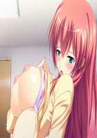 Onegan! / おねガン！ [Hodumi Kaoru] [Original] Thumbnail Page 83