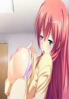 Onegan! / おねガン！ [Hodumi Kaoru] [Original] Thumbnail Page 84