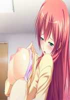 Onegan! / おねガン！ [Hodumi Kaoru] [Original] Thumbnail Page 86