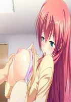 Onegan! / おねガン！ [Hodumi Kaoru] [Original] Thumbnail Page 92