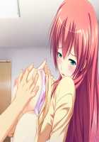 Onegan! / おねガン！ [Hodumi Kaoru] [Original] Thumbnail Page 98