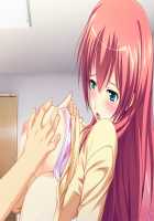 Onegan! / おねガン！ [Hodumi Kaoru] [Original] Thumbnail Page 99