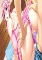 Itsumademo Ore wa Mama ni Koishiteru! ~Ii yo, Mama ni Amaete, Oppai de Ippai Osewa Shiteageru~ / いつまでも俺は母に恋してる! ～いいよ、ママに甘えて、おっぱいでいっぱいお世話してあげる♪～ [Aikawa Arisa] [Original] Thumbnail Page 169